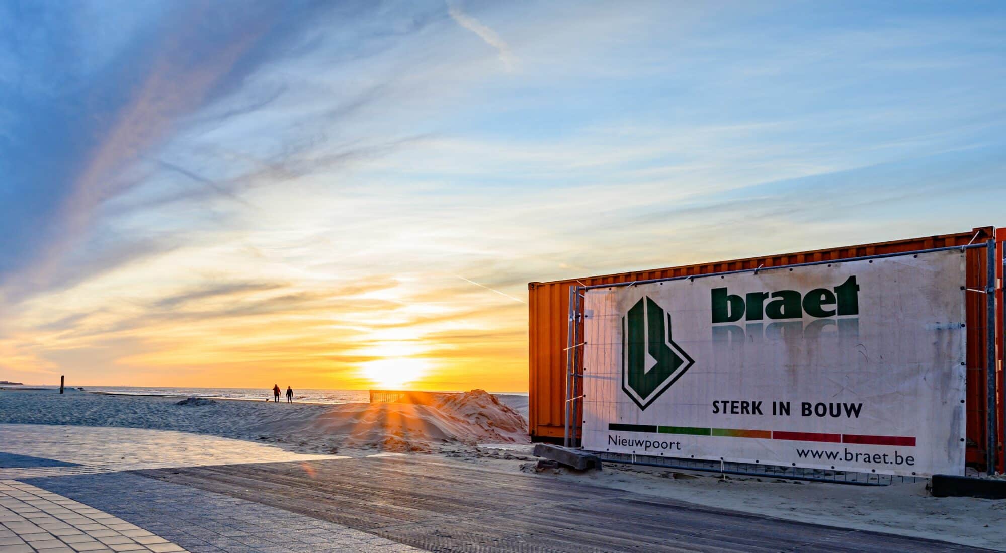 braet-ohk-1000-2